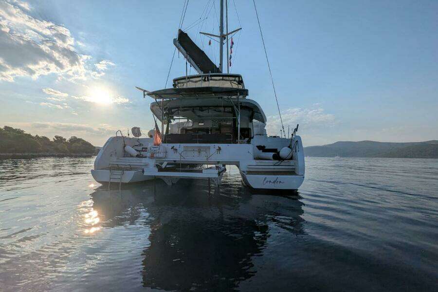2020-lagoon-46-sail-9906407-20250812011340643-1.jpg