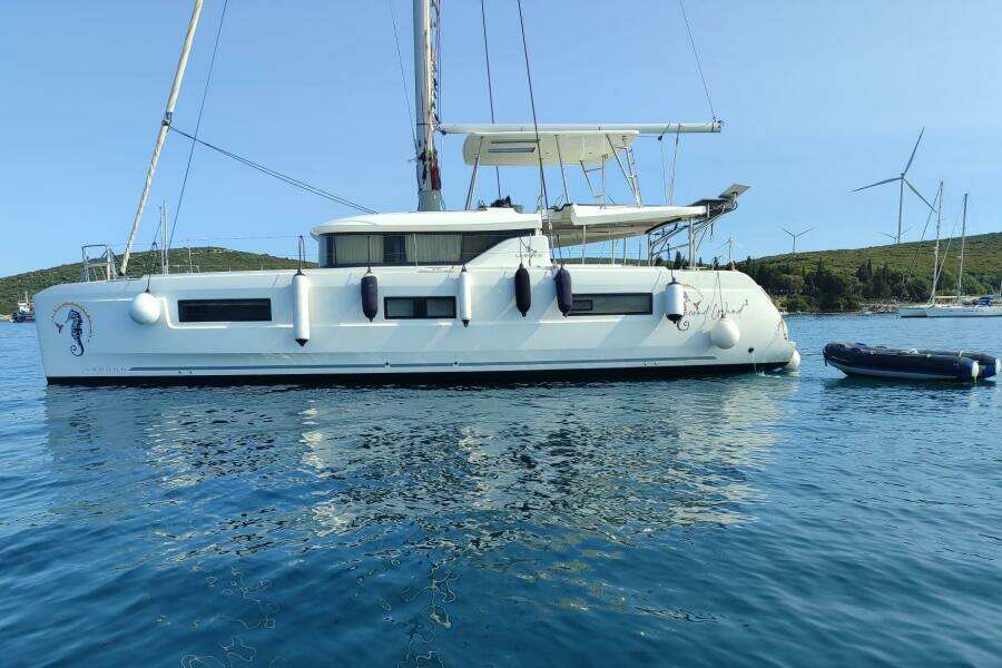 2020-lagoon-46-sail-9906407-20250811101721517-2.jpg