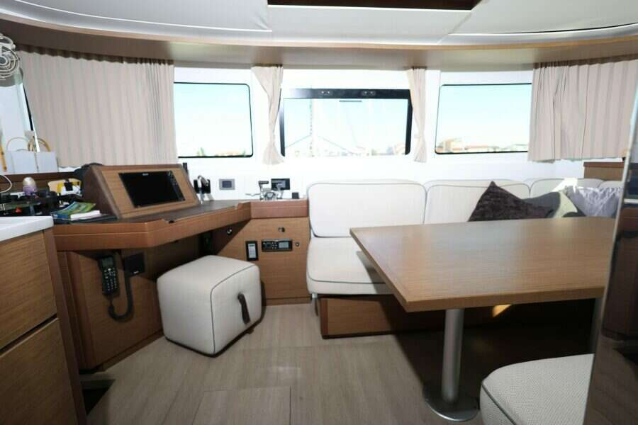 2020-lagoon-46-sail-9906407-20250830010704130-2.jpg