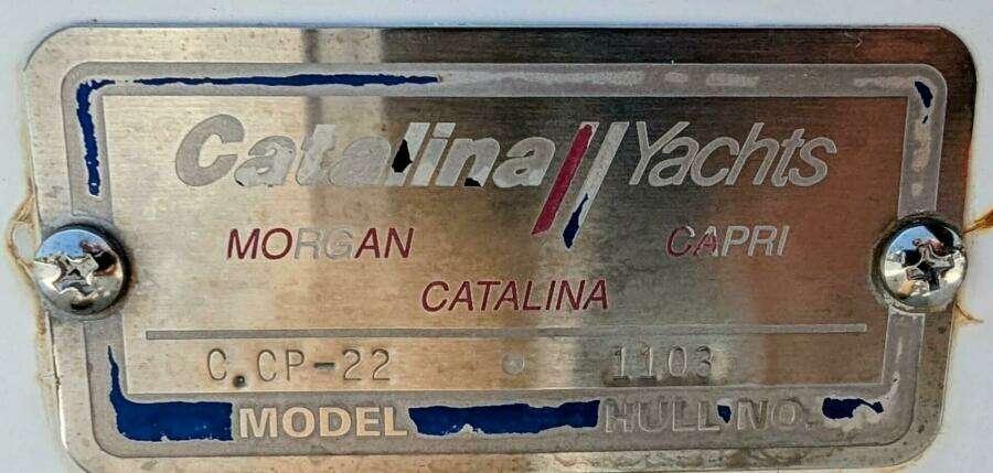Hull 1103