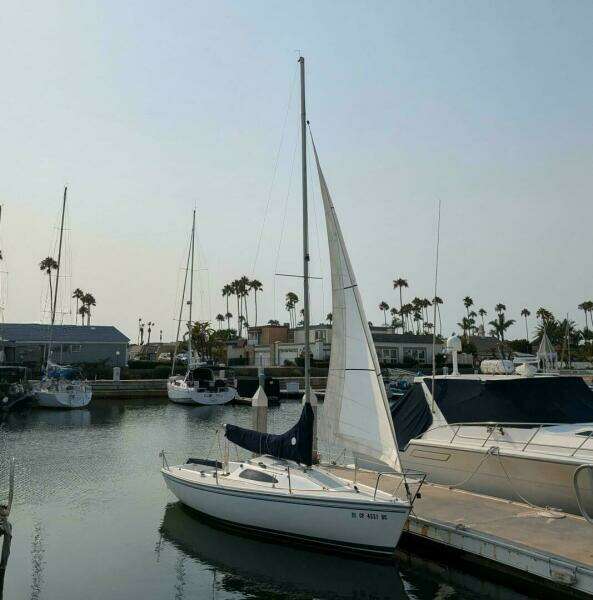 Jib Up