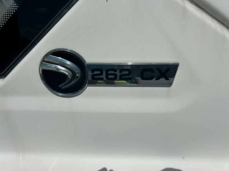 Used Power Monohull for sale