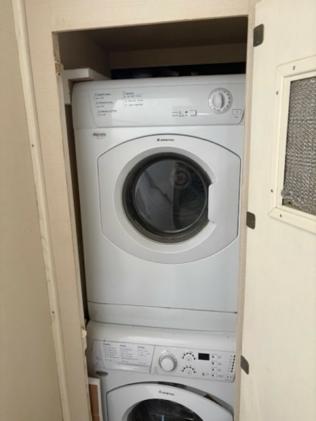 Used Power Monohull for sale