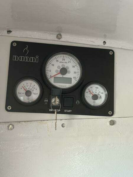 Zed4 40ft Class 40 Yacht For Sale