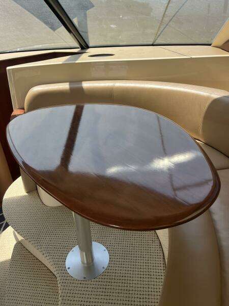 RedSky 39ft Meridian Yacht For Sale