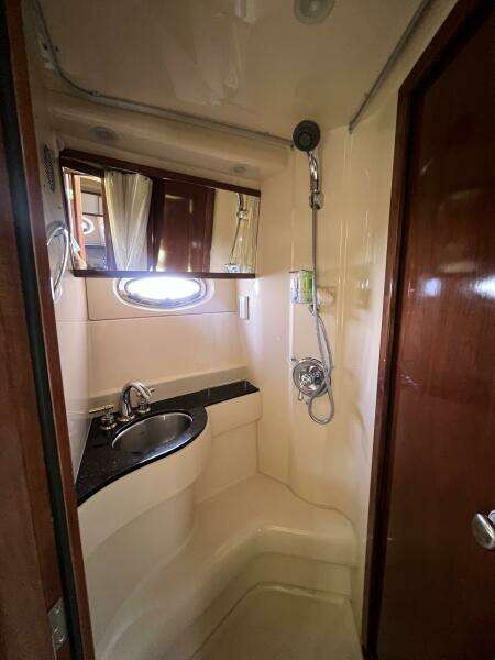 RedSky 39ft Meridian Yacht For Sale