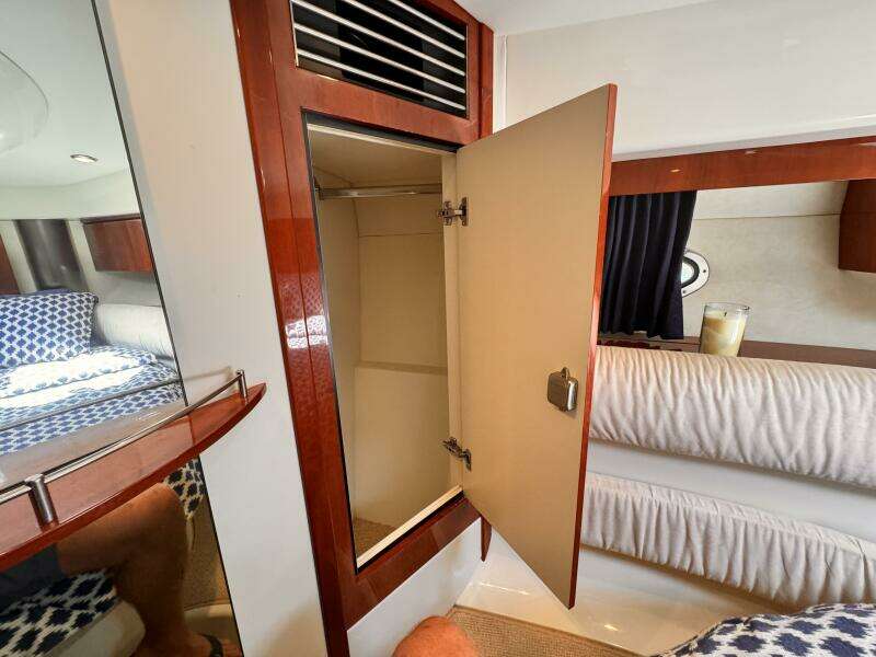 40ft Fairline Yacht For Sale