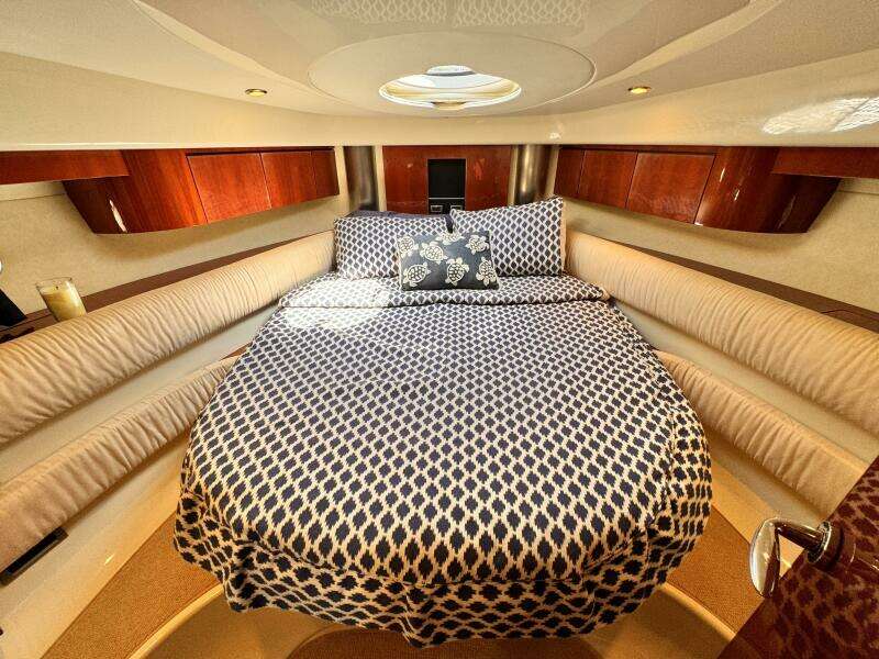40ft Fairline Yacht For Sale