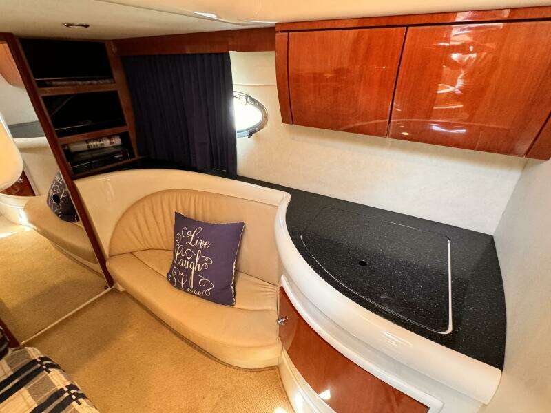 40ft Fairline Yacht For Sale