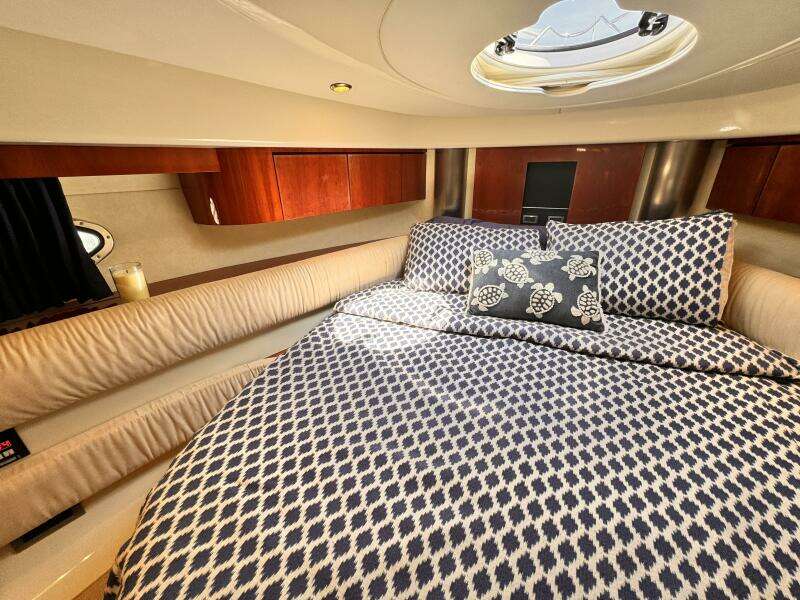 40ft Fairline Yacht For Sale