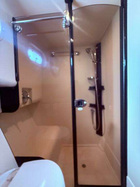 34ft Mainship Yacht For Sale