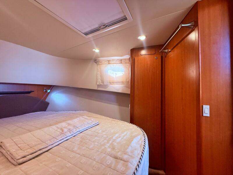 34ft Mainship Yacht For Sale