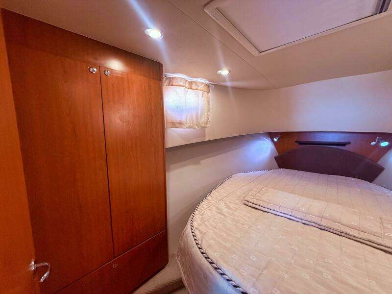 34ft Mainship Yacht For Sale