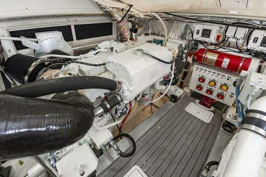 0005311297