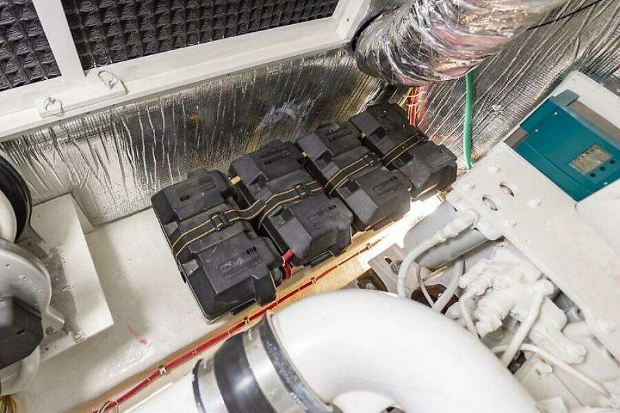 0005311081