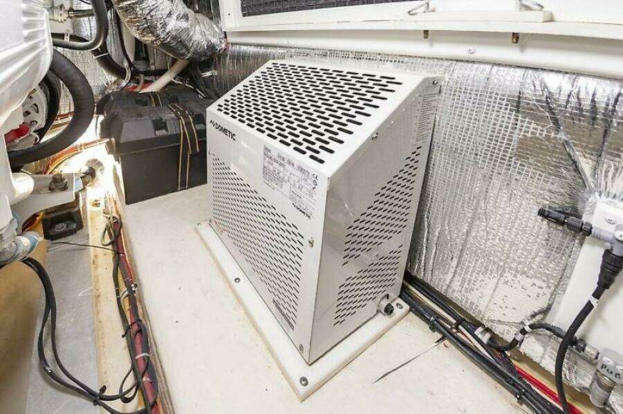 0005311200