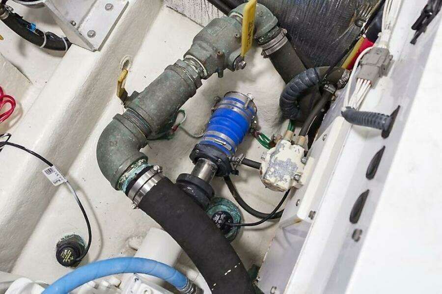 0005311334