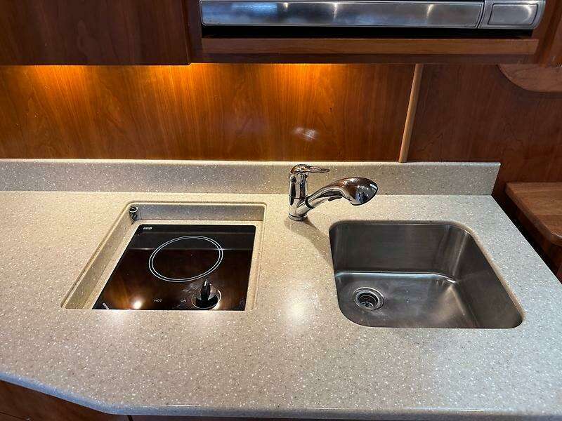 0005317517