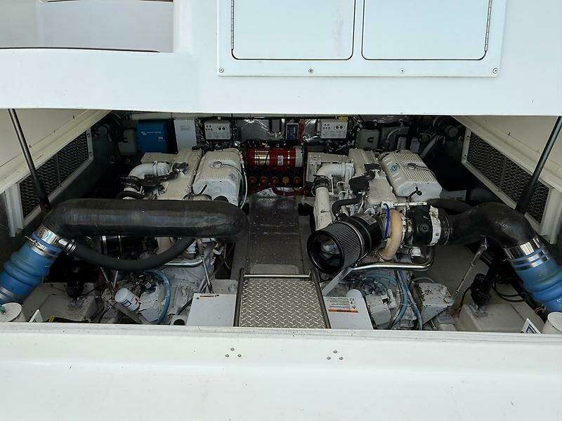 0005317368