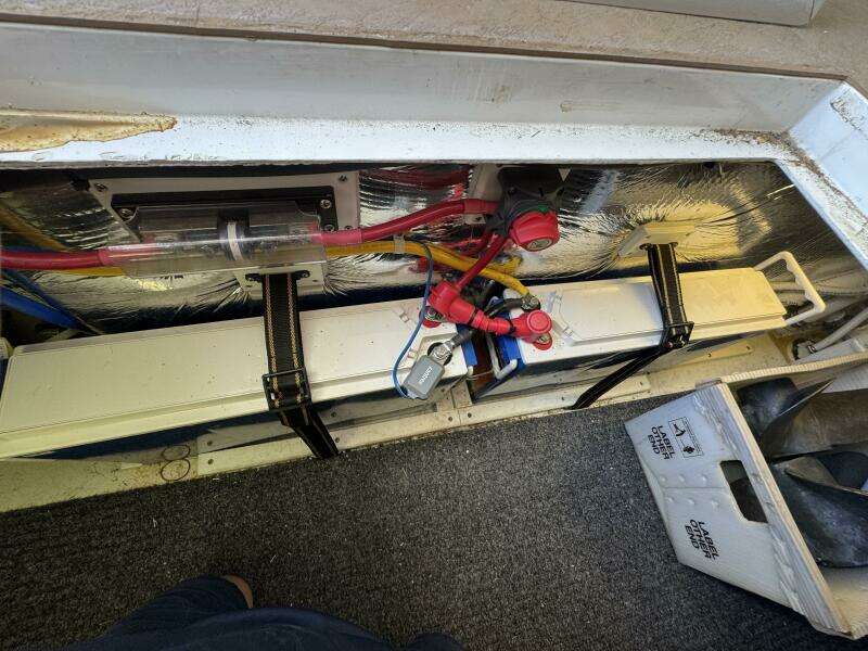 GOLDEN TROLL 30ft Ocean Sport Yacht For Sale