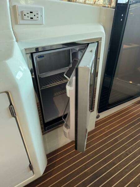 40ft Beneteau Yacht For Sale
