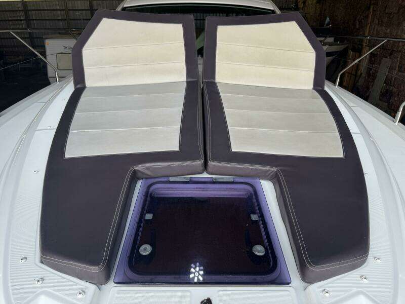 40ft Beneteau Yacht For Sale