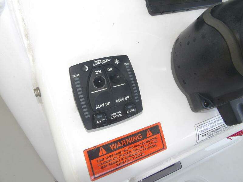 30ft Sea Hunt Yacht For Sale