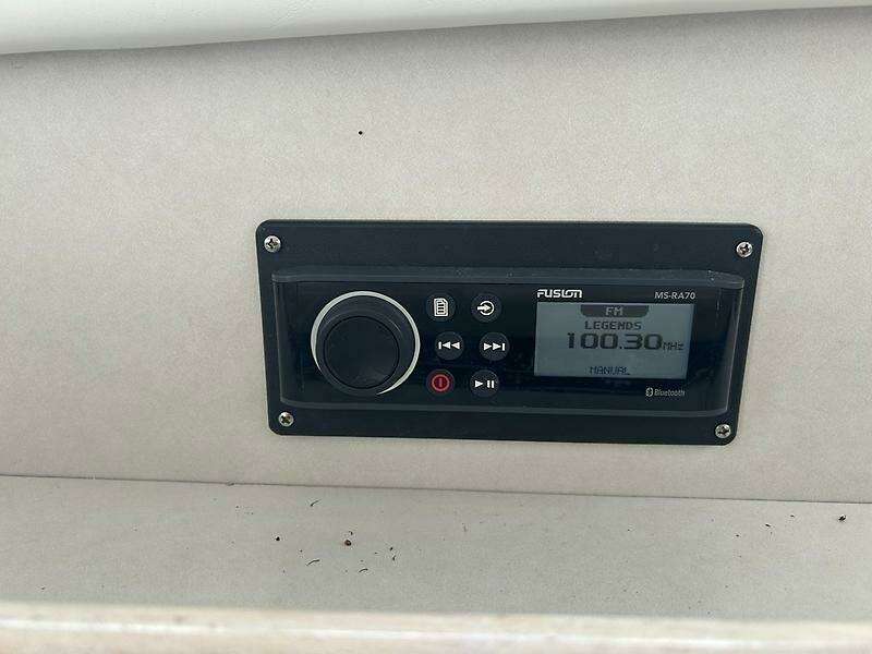 0005318213