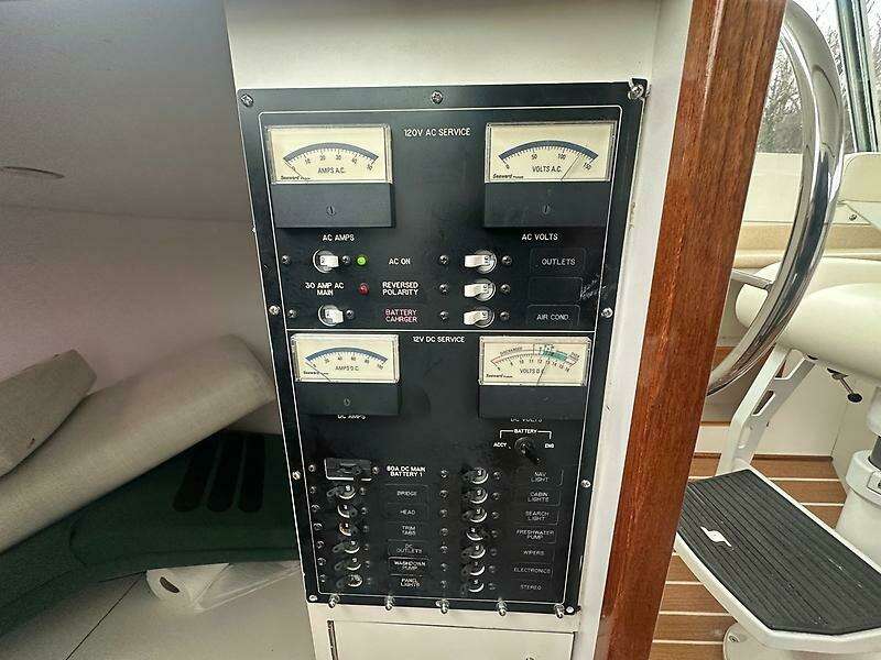 0005248675