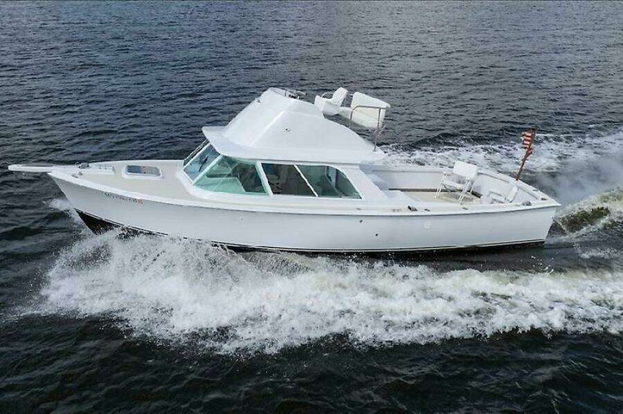 0005316644