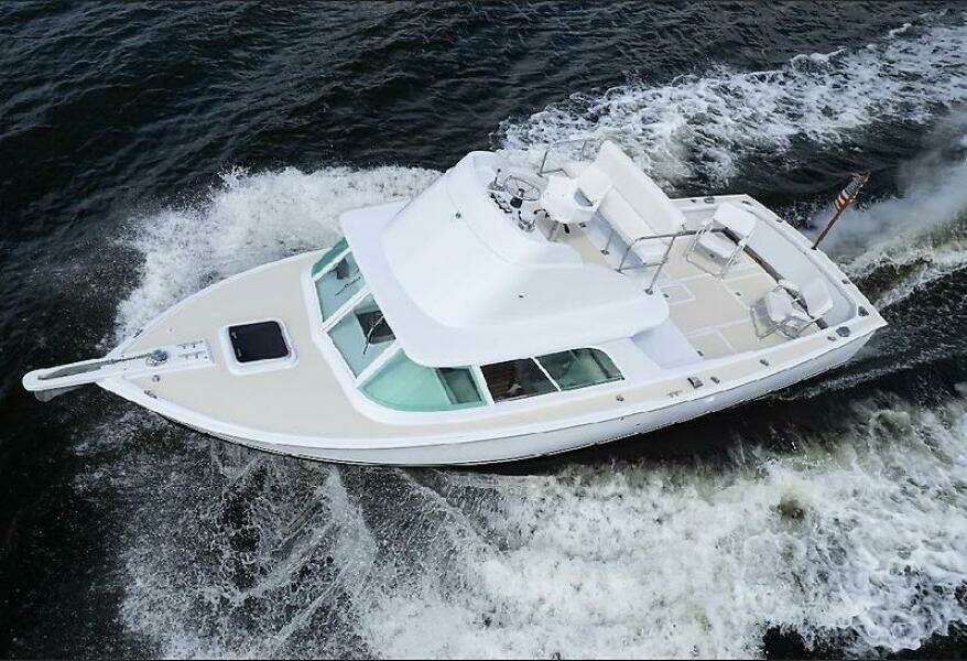 0005316605