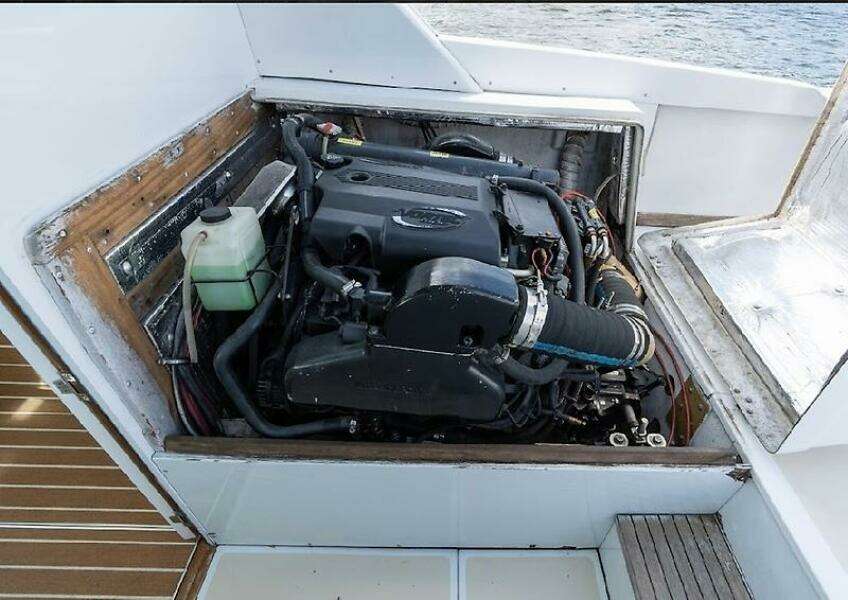 0005316461