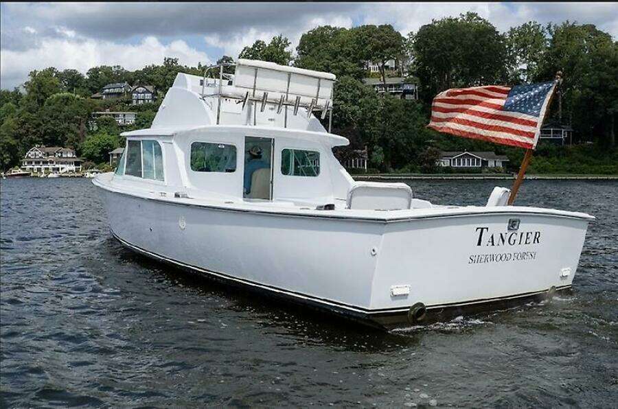 0005316665