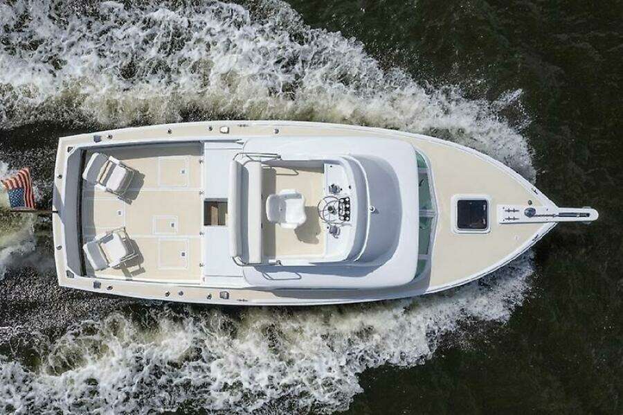 0005316451