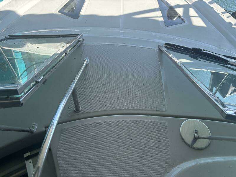 29ft Sea Ray Yacht For Sale