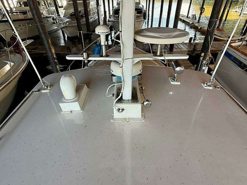 0005315272