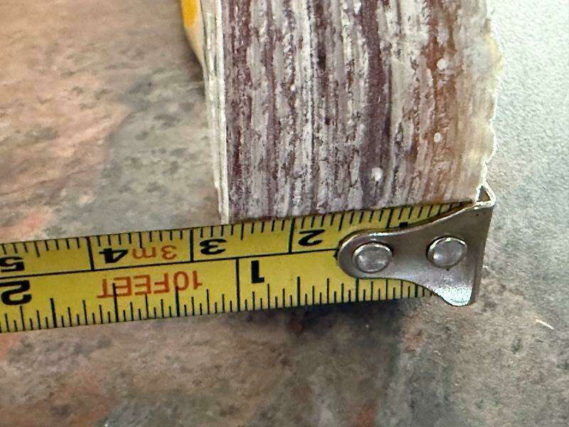 0005306678