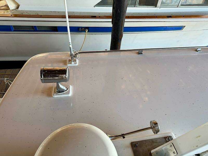 0005315089
