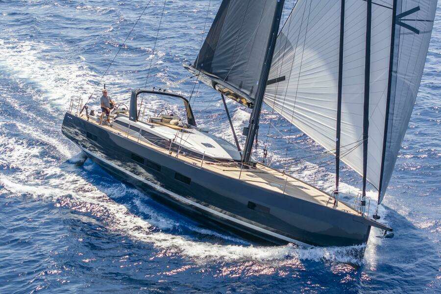 CNB 62