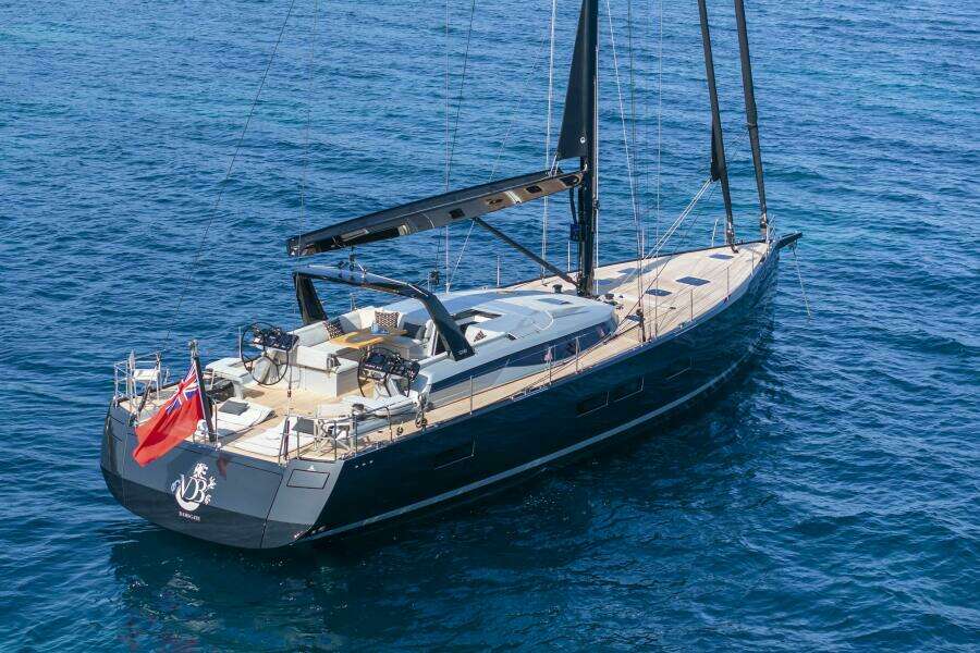 CNB 62
