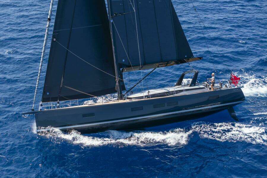 CNB 62