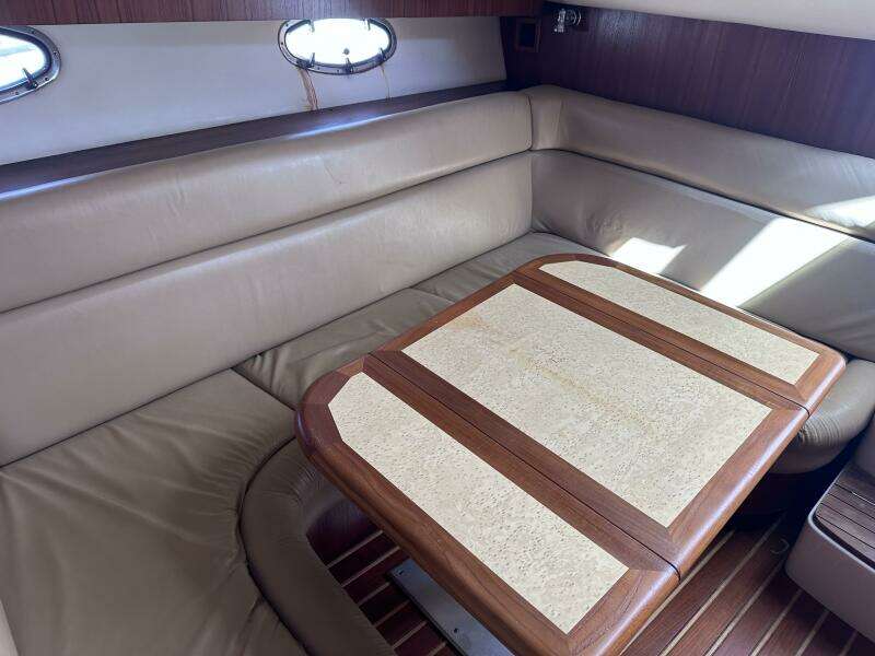 Wasted Time 38ft Tiara Yachts Yacht For Sale