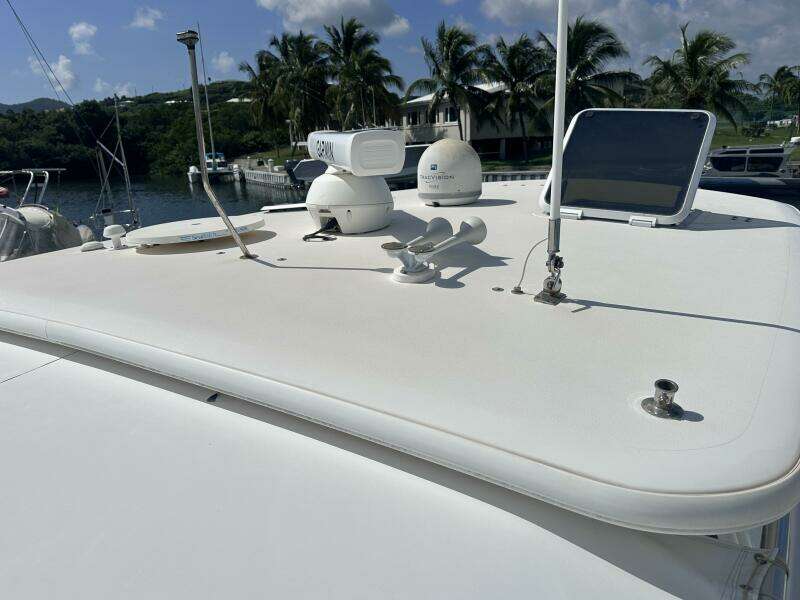 Wasted Time 38ft Tiara Yachts Yacht For Sale