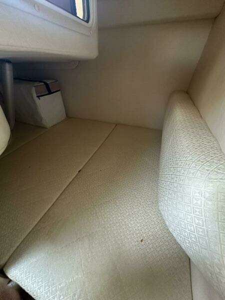 26ft Sea Ray Yacht For Sale