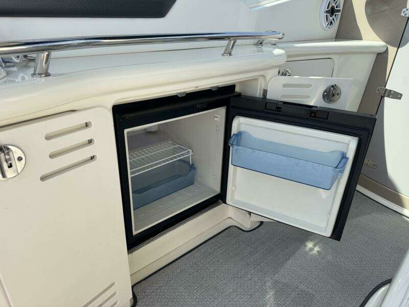 42ft Sea Ray Yacht For Sale
