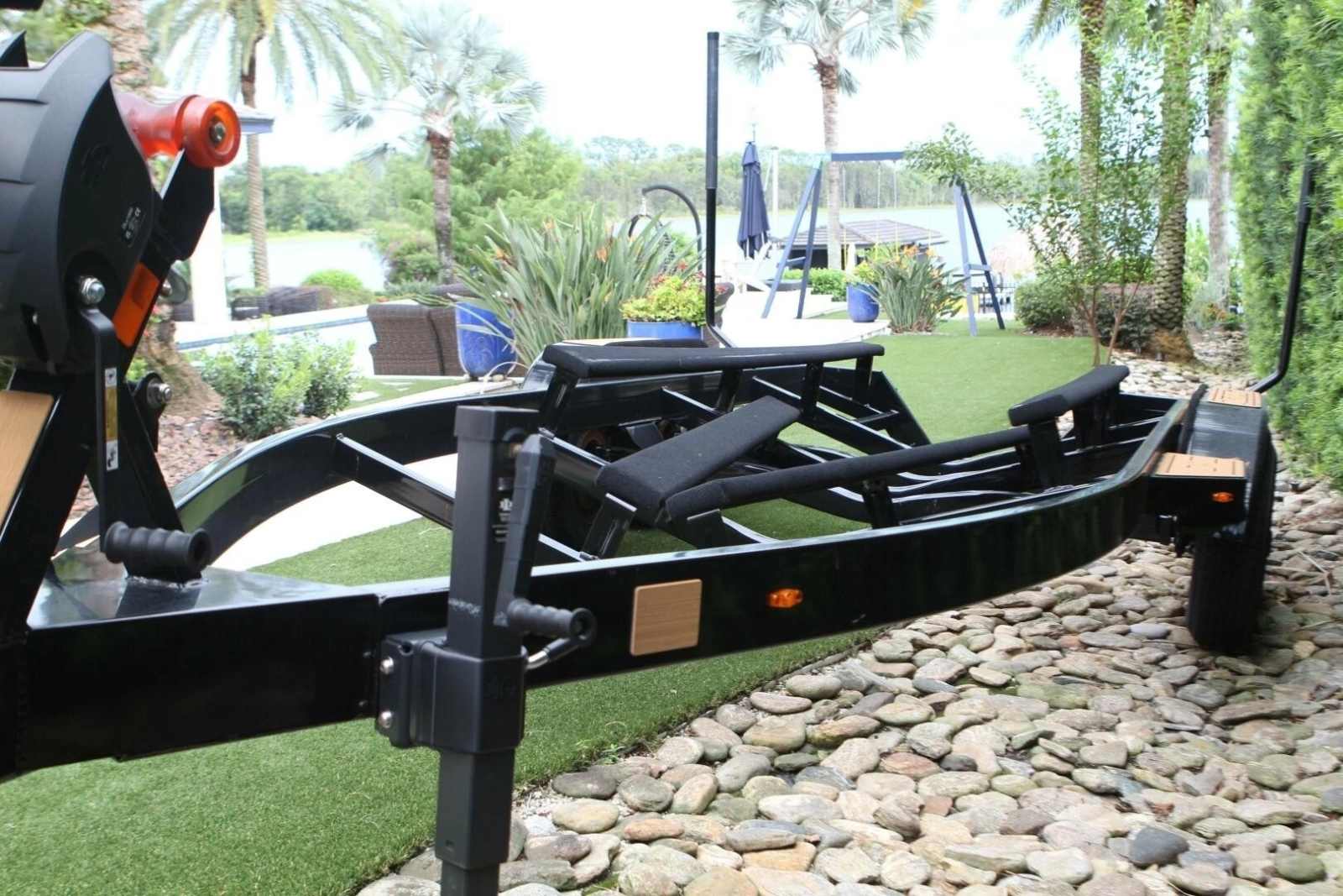 2024 Nautique Super Air Nautique G23
