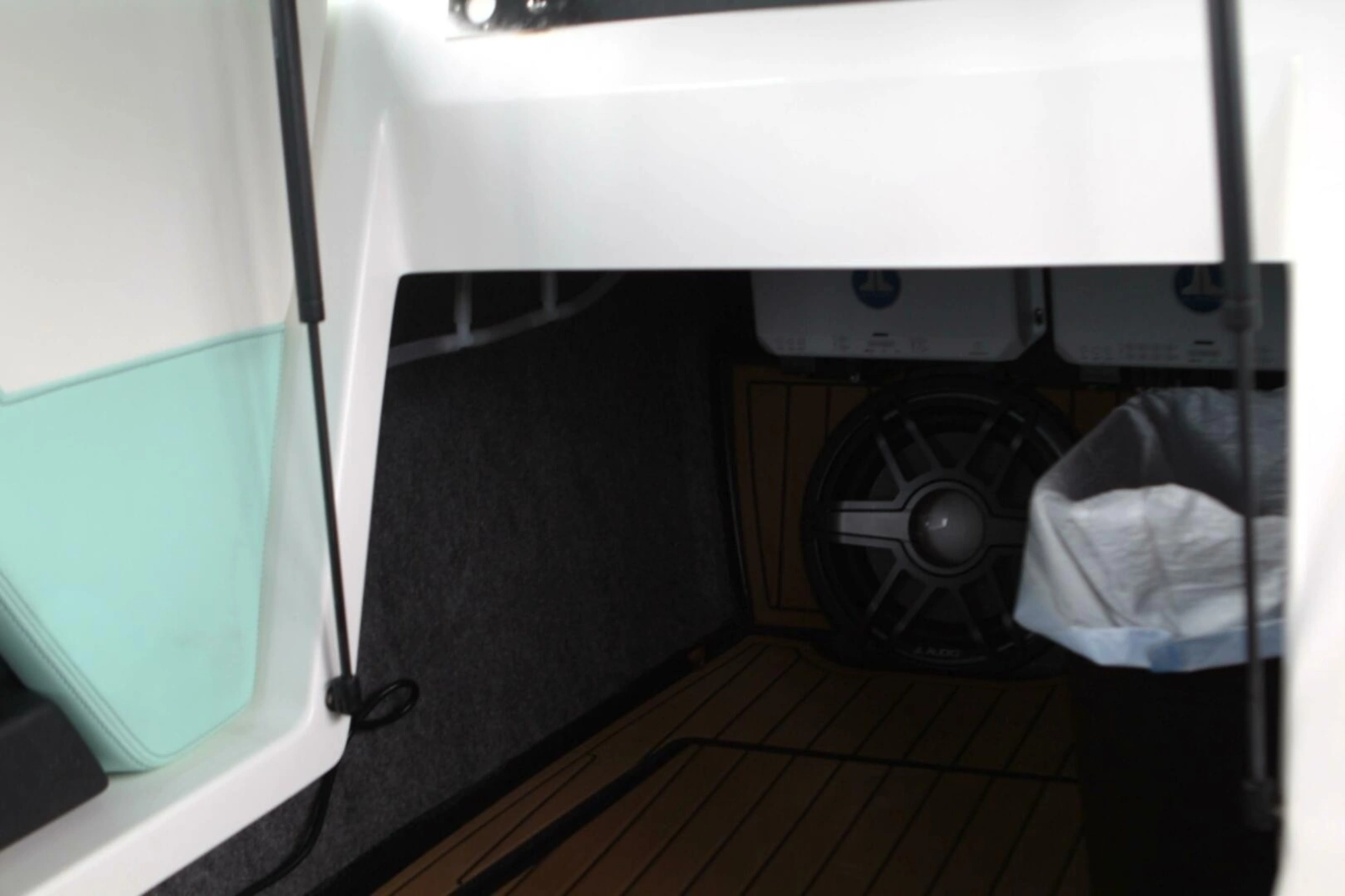 2024 Nautique Super Air Nautique G23