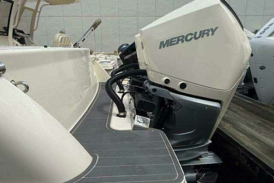 28ft Scout Yacht For Sale 28ft Scout Yacht For Sale