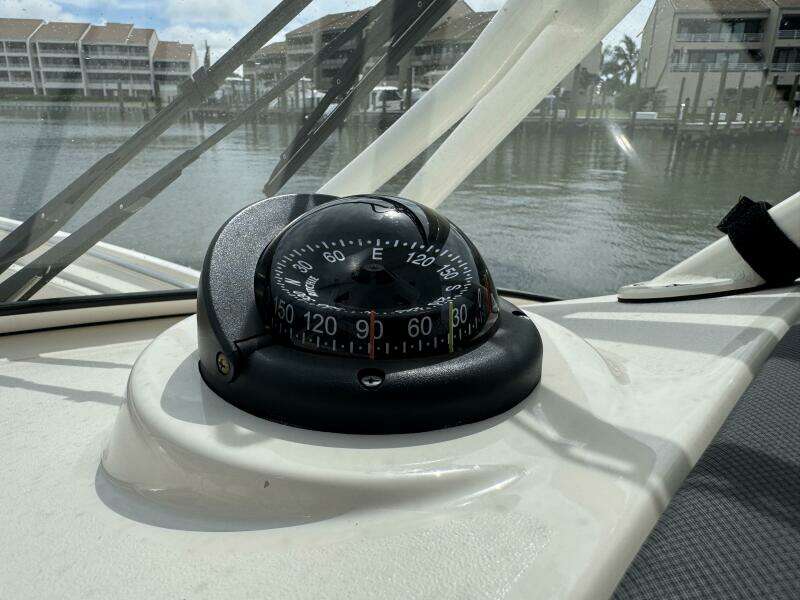 That s What She Said  28ft Grady White Yacht For Sale