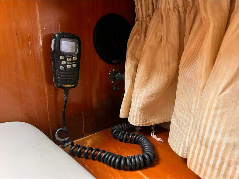 Inspiration 37ft Sunseeker Yacht For Sale